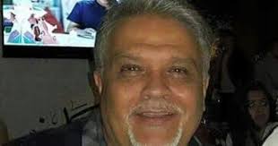 اليوم السابع - News update
