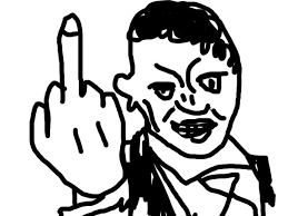 images?q=tbn:ANd9GcRElYsic5Xc-YsV3qMDjfen7veT-X1BnF4leFt7cU76emlO9xm2Rg