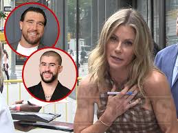 TMZ - News update