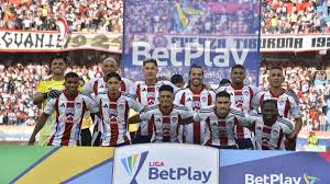 ELHERALDO.CO - News update
