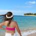10 Truths About Living In Honolulu (As Told By A Local Hawaiian)