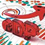 World Bank says India beat
