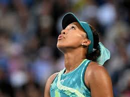 Osaka pulls out of Open, Aussie qualifier through