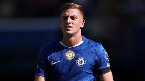 SPORTbible - News update