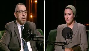 الوطن - News update