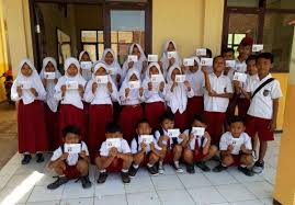 RRI.co.id - News update