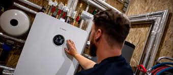 Vermieter : la rencontre qui retient son souffle