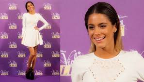 Risultati immagini per violetta pesaro