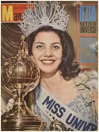 Resultado de imagem para martha vasconcellos