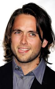 Justin Chatwin - justin-chatwin-1450294179