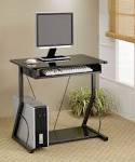 Home office computer furniture Dubai