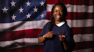 How to watch Erin Jackson in women's 500 meters, TV channel, streaming