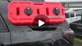 Video for Lamassu Cars and Trucks custom accessories Ltd