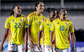 Bolavip - News update