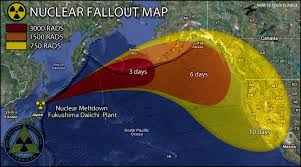 Tritium Measurement In Fukushima Bay Highest Ever As TEPCO Admits 40 Trillion Becquerels Have Spilled Into Pacific thumbnail