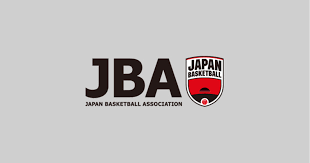 スポーツナビ - News update