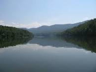 Image result for Tennessee River