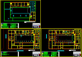 Image result for electrical installation