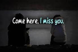 I Miss You Quotes For Best Collections Of I Miss You Quotes 2015 ... via Relatably.com