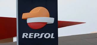 energynews - News update