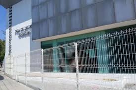 Vinculan a proceso a notario público y a empresaria avícola en Tehuacán