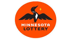 Minnesota Lottery Powerball, Lotto America results for Oct. 16, 2024