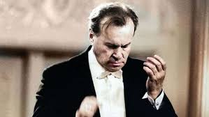 Gramophone - News update