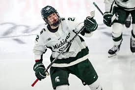 NHL Rumors - ProHockeyRumors.com - News update