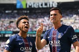Yahoo Sports - News update