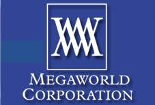 megaworld