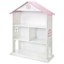 Shop Shelves Bookcases at The Home Depot