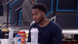 'Big Brother 28's Chuk Anyanwu Reveals He Was 'Disgusted' By Lala's Gameplay — And Why He Still Stands By It (Exclusive)