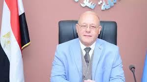 Masrawy - News update