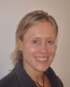 Helen Wilkinson BA(Hons), LSSM. Helen Wilkinson Dip Massage and Exercise Instruction. I am an experienced sports and remedial therapist and work with elite ... - helen_wilkinson