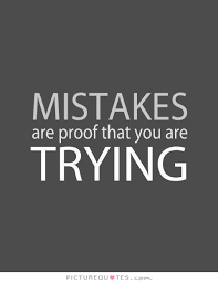 Keep Trying Quotes &amp; Sayings | Keep Trying Picture Quotes via Relatably.com