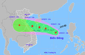 Tin tức 24h - News update