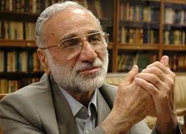 حسین مهدیان، نخستین مدیر روزنامه کیهان پس از انقلاب، درگذشت
