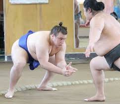 Yahoo!ニュース - News update