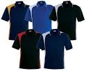 Men s Personalization Polo Shirts m