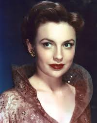 Joan Leslie - 936full-joan-leslie