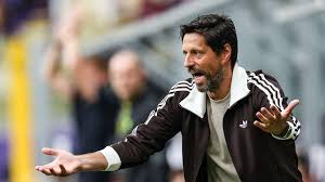 Anderlecht vs PAOK predictions: Back hosts to cut loose in return leg