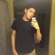 Image result for The Misogynist