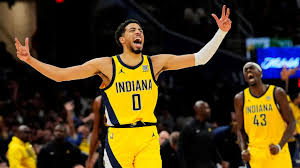News source: ESPN