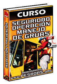 Resultado de imagen de accidentes con camiones grua electricidad