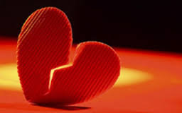 Hasil gambar untuk kata kata perpisahan sekolah