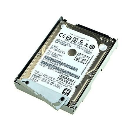 For PS3/PS4/Pro/Slim Game Console Sata Internal Hard Drive Disk