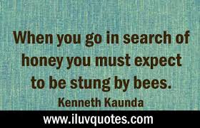 Kenneth Kaunda quotes Archives - I Luv Quotes via Relatably.com