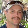 Ed McGuirk Email & Phone Number