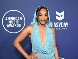 Essence - News update