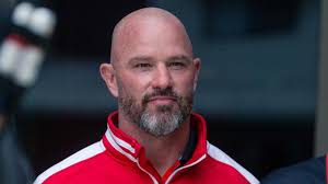 News source: Fox Sports